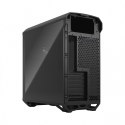 Obudowa Fractal Design Torrent Compact Black TG Dark kompaktowa z wentylatorami RGB