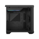 Obudowa Fractal Design Torrent Compact Black TG Dark kompaktowa z wentylatorami RGB