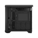 Obudowa Fractal Design Torrent Compact Black TG Dark kompaktowa z wentylatorami RGB