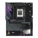 Gigabyte Płyta główna X870E AORUS MASTER AM5 DDR5 z HDMI USB-C ATX