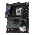 Gigabyte Płyta główna X870E AORUS MASTER AM5 DDR5 z HDMI USB-C ATX