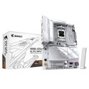 Płyta główna Gigabyte B850 A ELITE WIFI7 ICE z socket AM5 DDR5 OC