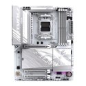 Płyta główna Gigabyte B850 A ELITE WIFI7 ICE z socket AM5 DDR5 OC