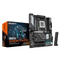 Płyta główna Gigabyte B850 GAMING X WIFI6E DDR5 z szybkim Wi-Fi 6E