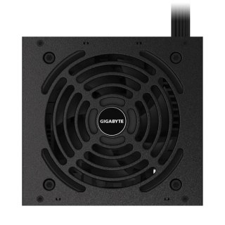 Zasilacz Gigabyte P450B 450W 80PLUS BRONZE wydajny ATX