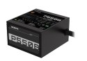 Zasilacz Gigabyte P550B 550W 80 PLUS Bronze z wentylatorem 120mm