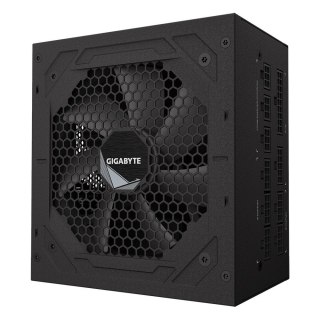 Zasilacz Gigabyte UD850GM 850W modularny 80PLUS GOLD ATX