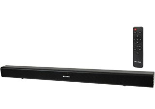 Głośnik Bluetooth BLOW Soundbar CINEMA 4.0 120W bezprzewodowy dźwięk