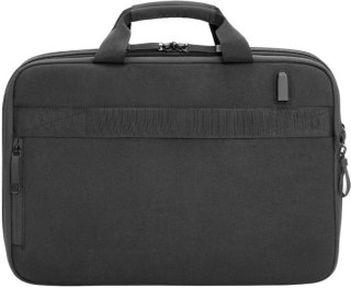 Torba na laptopa HP Inc. 16 cali Renew Executive czarna z paskiem