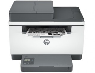 HP Inc. LaserJet MFP M234sdw wielofunkcyjne urządzenie do biura z WiFi