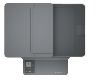 HP Inc. LaserJet MFP M234sdw wielofunkcyjne urządzenie do biura z WiFi