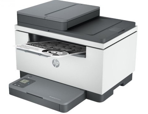 HP Inc. LaserJet MFP M234sdw wielofunkcyjne urządzenie do biura z WiFi