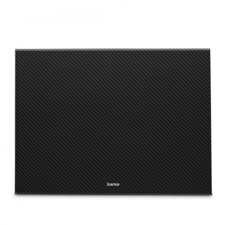 Hama Podstawka pod laptopa carbonoptik do 18 4 cala z antysk滑изы