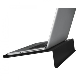 Hama Podstawka pod laptopa carbonoptik do 18 4 cala z antysk滑изы