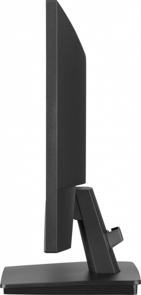 Monitor IIYAMA ProLite XU2293HSU-B7 22 cale IPS 100Hz FHD z hubem USB