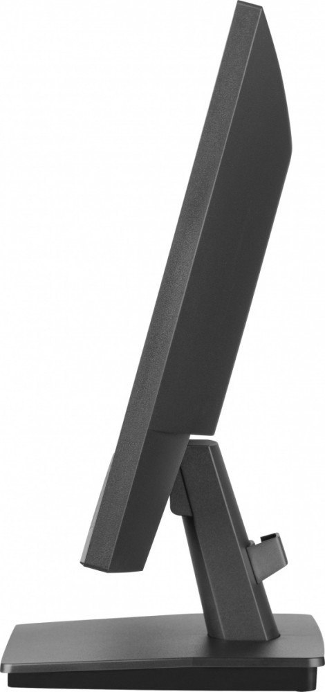 Monitor IIYAMA ProLite XU2293HSU-B7 22 cale IPS 100Hz FHD z hubem USB