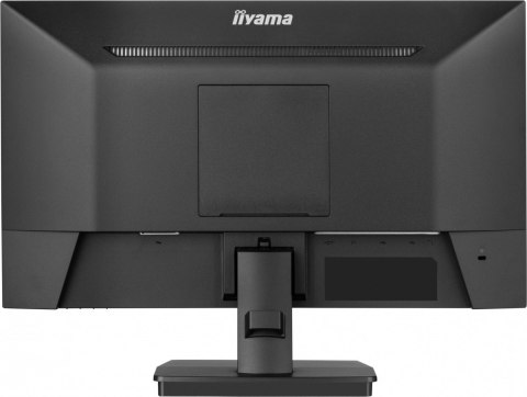 Monitor IIYAMA ProLite XU2293HSU-B7 22 cale IPS 100Hz FHD z hubem USB