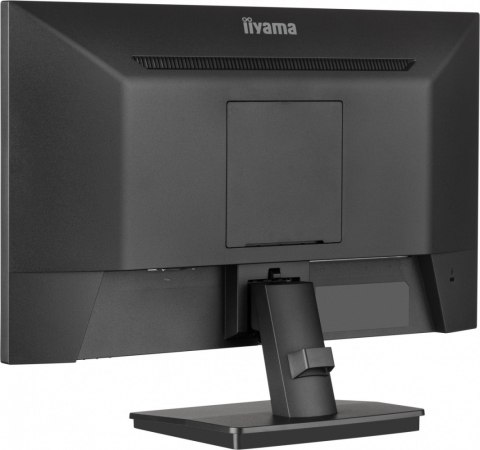 Monitor IIYAMA ProLite XU2293HSU-B7 22 cale IPS 100Hz FHD z hubem USB