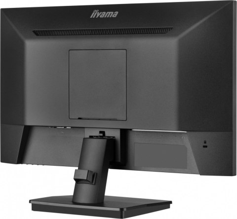 Monitor IIYAMA ProLite XU2293HSU-B7 22 cale IPS 100Hz FHD z hubem USB