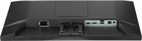 Monitor IIYAMA ProLite XU2293HSU-B7 22 cale IPS 100Hz FHD z hubem USB