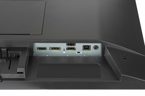 Monitor IIYAMA ProLite XU2293HSU-B7 22 cale IPS 100Hz FHD z hubem USB