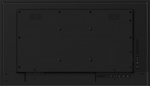 Monitor IIYAMA LH3241S-B2 32 cale Full HD IPS profesjonalny 24/7 Digital Signage