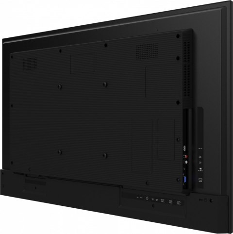 Monitor IIYAMA LH3241S-B2 32 cale Full HD IPS profesjonalny 24/7 Digital Signage