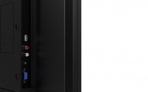 Monitor IIYAMA LH3241S-B2 32 cale Full HD IPS profesjonalny 24/7 Digital Signage