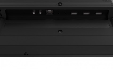 Monitor IIYAMA LH3241S-B2 32 cale Full HD IPS profesjonalny 24/7 Digital Signage