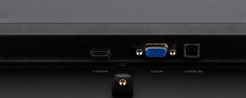 Monitor IIYAMA ProLite TF3215MC-B2AG 32 FHD dotykowy IP65