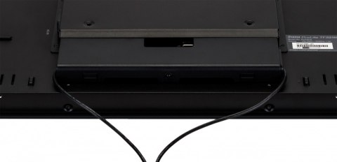 Monitor IIYAMA ProLite TF3215MC-B2AG 32 FHD dotykowy IP65