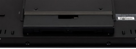 Monitor IIYAMA ProLite TF3215MC-B2AG 32 FHD dotykowy IP65