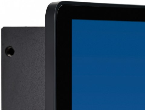 Monitor IIYAMA ProLite TF3215MC-B2AG 32 FHD dotykowy IP65