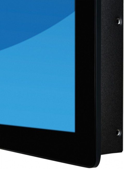 Monitor IIYAMA ProLite TF3215MC-B2AG 32 FHD dotykowy IP65