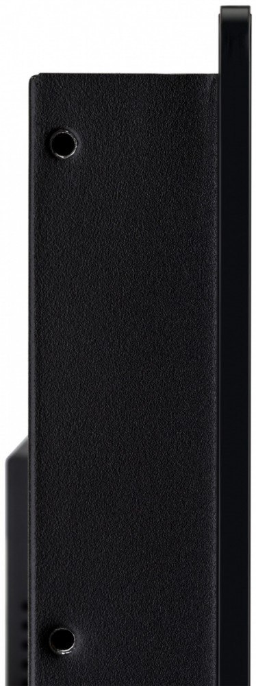 Monitor IIYAMA ProLite TF3215MC-B2AG 32 FHD dotykowy IP65