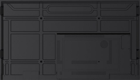 Monitor IIYAMA ProLite LH8664UHS-B2AG 86 4K IPS biznesowy z Android 11