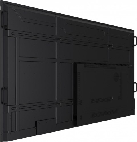 Monitor IIYAMA ProLite LH8664UHS-B2AG 86 4K IPS biznesowy z Android 11