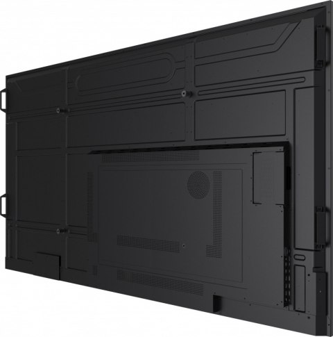 Monitor IIYAMA ProLite LH8664UHS-B2AG 86 4K IPS biznesowy z Android 11