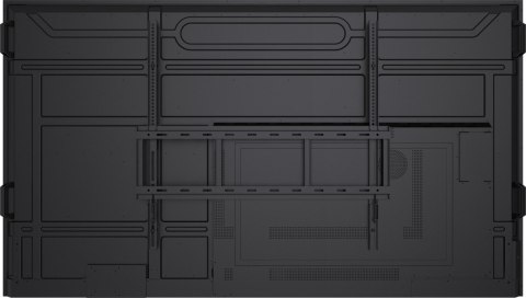 Monitor IIYAMA ProLite LH8664UHS-B2AG 86 4K IPS biznesowy z Android 11