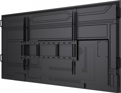 Monitor IIYAMA ProLite LH8664UHS-B2AG 86 4K IPS biznesowy z Android 11