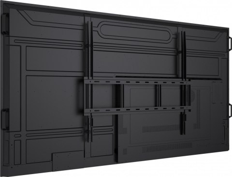 Monitor IIYAMA ProLite LH8664UHS-B2AG 86 4K IPS biznesowy z Android 11