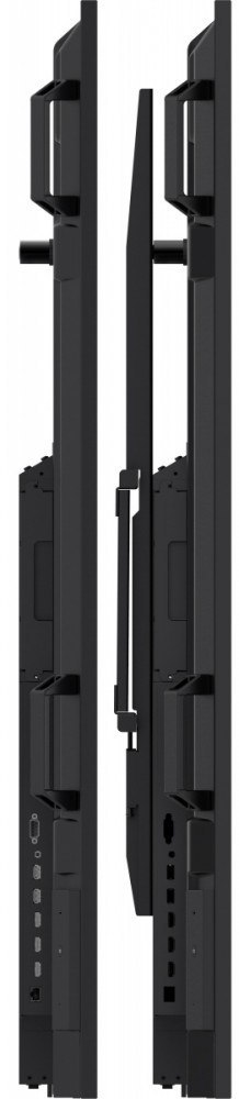 Monitor IIYAMA ProLite LH8664UHS-B2AG 86 4K IPS biznesowy z Android 11