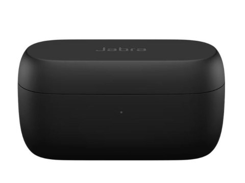 Jabra Evolve2 Buds bezprzewodowe słuchawki z USB-C profesjonalne do pracy