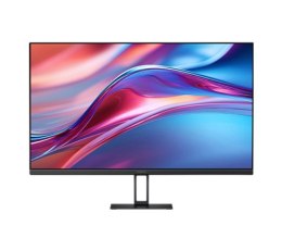 Monitor XIAOMI 2K A27Qi IPS 27'' z 100Hz matowy