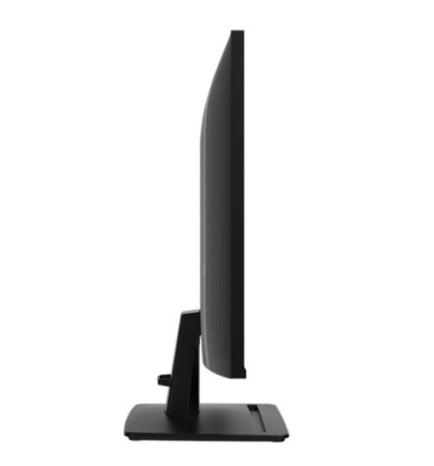 Monitor MSI PRO MP251 E2 24.5 FHD 120Hz elegancki domowy biurowy