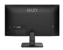 Monitor MSI PRO MP251 E2 24.5 FHD 120Hz elegancki domowy biurowy