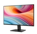 Monitor MSI PRO MP251 E2 24.5 FHD 120Hz elegancki domowy biurowy