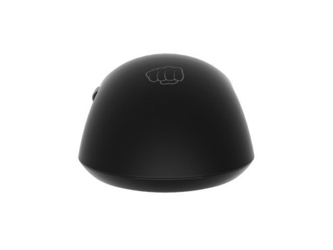 Mysz Natec Fury TANTO T4 RGB 12000DPI gamingowa lekka czarna