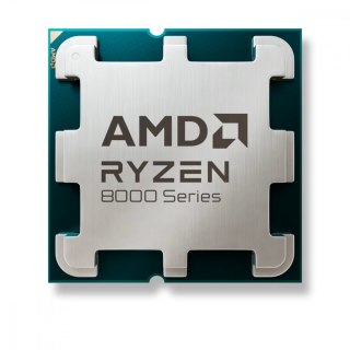 Procesor AMD Ryzen 7 8700F AM5 4 1 GHz 8 rdzeni z chłodzeniem Box