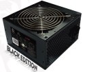 Zasilacz Rebeltec ATX ver 2.31 TITAN 600W mocny z 12cm wentylatorem